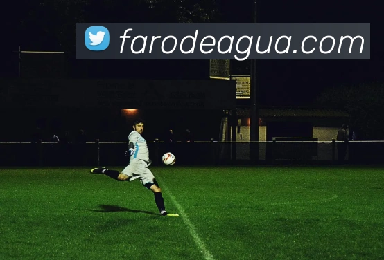 体育赛事